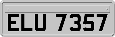 ELU7357
