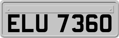 ELU7360