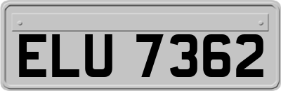 ELU7362