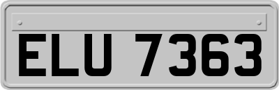ELU7363