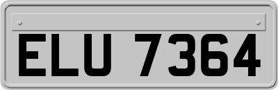 ELU7364