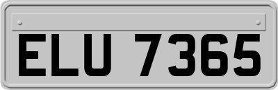 ELU7365