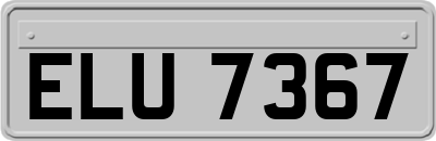 ELU7367