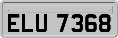 ELU7368