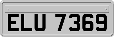 ELU7369