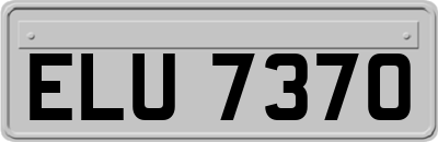 ELU7370