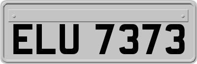 ELU7373