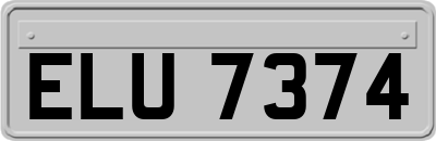 ELU7374