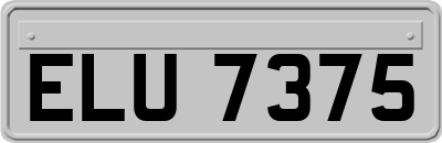 ELU7375