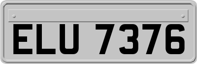 ELU7376