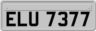 ELU7377
