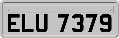 ELU7379