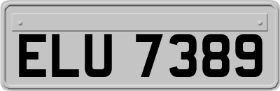 ELU7389