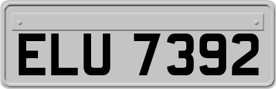 ELU7392
