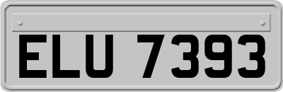 ELU7393