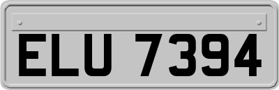 ELU7394