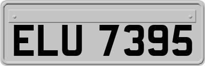 ELU7395