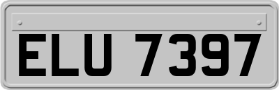 ELU7397