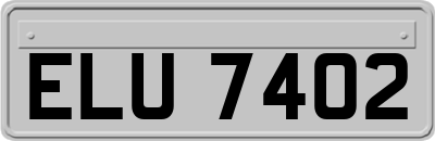 ELU7402