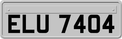 ELU7404