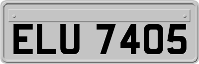 ELU7405