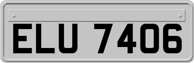 ELU7406