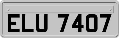 ELU7407