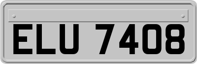 ELU7408