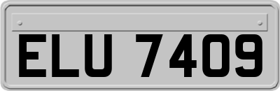 ELU7409