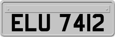 ELU7412