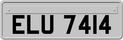 ELU7414