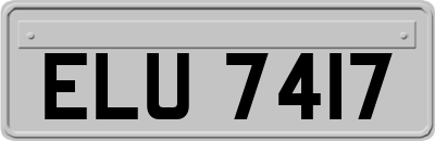 ELU7417