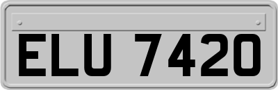 ELU7420