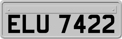 ELU7422
