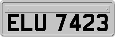 ELU7423