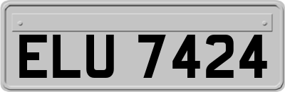 ELU7424