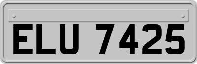 ELU7425