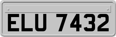 ELU7432