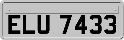 ELU7433