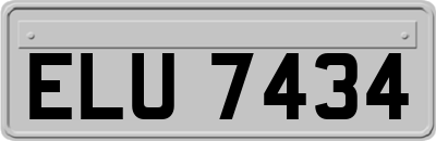 ELU7434