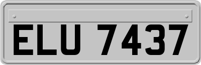 ELU7437