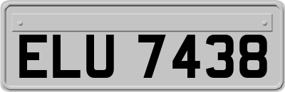 ELU7438