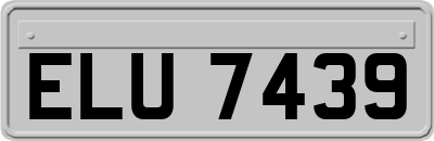 ELU7439