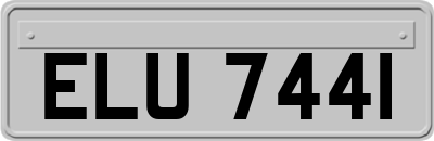 ELU7441
