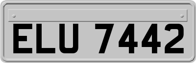 ELU7442