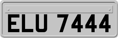 ELU7444