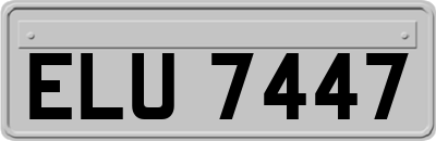 ELU7447