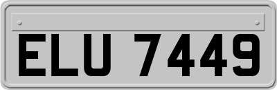 ELU7449