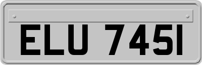 ELU7451