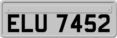 ELU7452